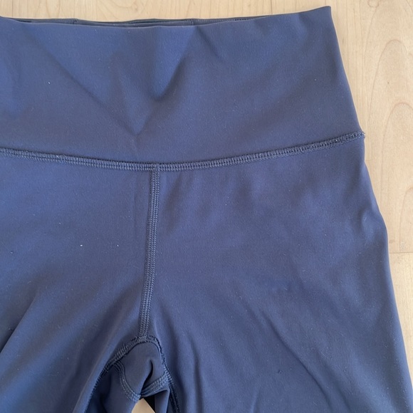 Leggings! - Picture 4 of 10